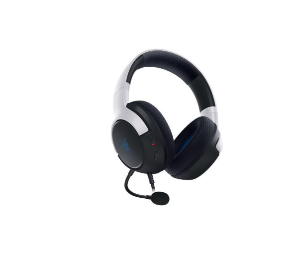Razer Kaira X PlayStation (2021) - 713812 - zdjęcie 3